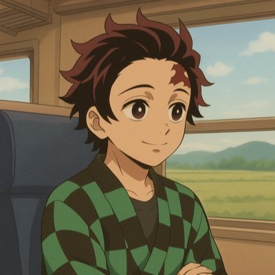 animecenter0011's profile picture. beginner video editor ✍️,reply guy, crypto and web3 Enthusiast ||supporter @Baddies NFT