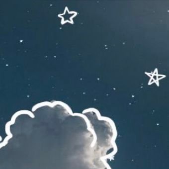 hiprincesshere's profile picture. Au and fangirling only, skip plis.