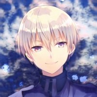 DeanaPavon40461's profile picture. 