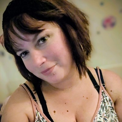 CMconseils's profile picture. Senior Social Media Consultant. Je défends le CM éthique et intelligent. | Team #NoBullshit
https://t.co/EJVEW6ctlA