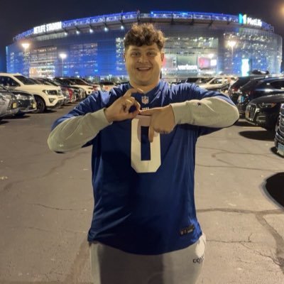 AVPicks22's profile picture. War Eagle🦅, Jaxson Dart enjoyer , College Basketball enjoyer , FIRST HALVES DONT MATTER