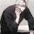 rPv5ir1rIQ8827's profile image