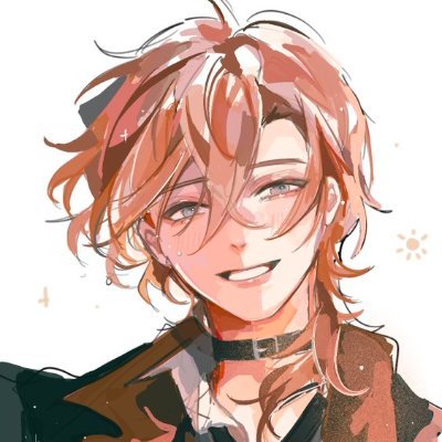 seivenuss's profile picture. engineer? yeah i'm engi-nearing my fucking limit