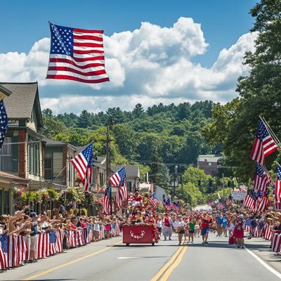 newaccount3010's profile picture. follow me back, Among of supporter of immigration policies and mass deportation efforts.. Okinawa