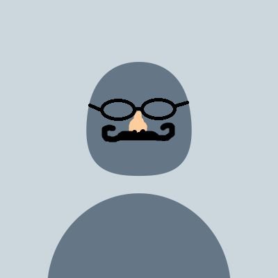 USDollarBear's profile picture. Guns | Gold | Silver | ₿itcoin🟠🟢🟡