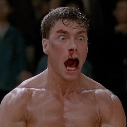 dangershony's profile picture. 