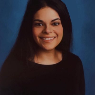 ImanSHijazi's profile picture. 