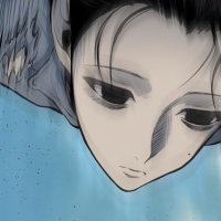 Tsuki. (@wshctsuki) 's Twitter Profile Photo