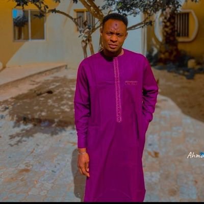 Ahmadlawal28973's profile picture. REAL MADRID AND RONALDO DIE HARD FAN. BARCELONA AND MESSI I HATE MOST IN FOOTBALL.. NATIONAL TEAM PORTUGAL🇵🇹 AND SUPER EAGLE🇳🇬. YOU CAN CALL ME MR SCARPHY