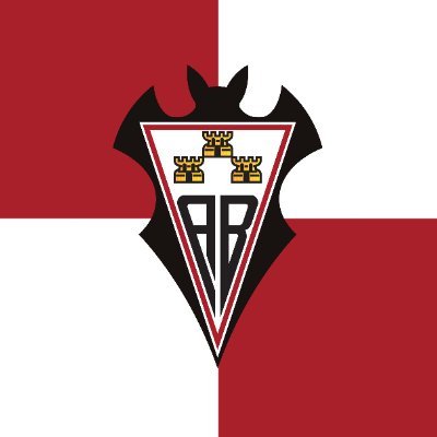 josines76's profile picture. Pechero del Alba. Alérgico al fútbol moderno y sus trileros. Ojalá los aficionados fuésemos tratados como los clientes de un negocio normal, porque ya ni eso.