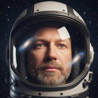 KrawczenkoAlex's profile picture. 🚀 AI + automation in marketing
🎯 Converting ads | CRM setups | Lead flows
📊 Building predictable sales systems
🤖 Creator & Consultant | Video Ads & Banners