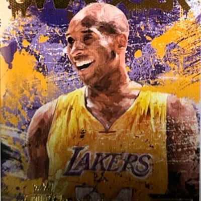 jjRyder1893's profile picture. Kendrick Lamar is the 𝙂.𝙊.𝘼.𝙏.!🐐💙 #LakeShow #RamsHouse #LetsGoDodgers #LASparks