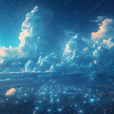 Foxieboy181's profile picture. 20 male from Sweden