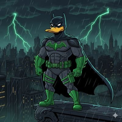 Adahsoul9's profile picture. Decentralized Dreams || Global Vision || Building What Others Scroll Past