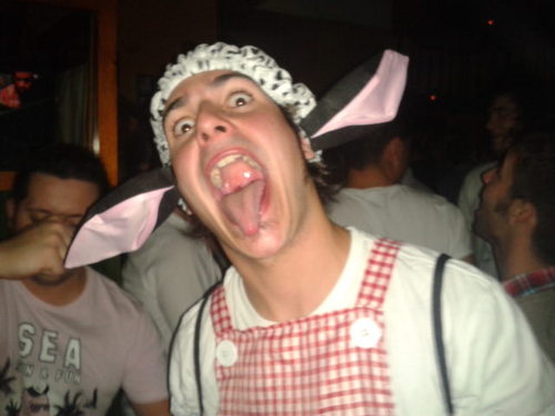 JaVo628 Profile Picture