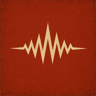 TinGadoTGTFLM's profile picture. I make music that matches the energy the elites give us 

BOOGALOO TUNES