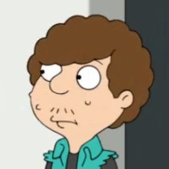 endOW_02's profile picture. can you please give me some merch