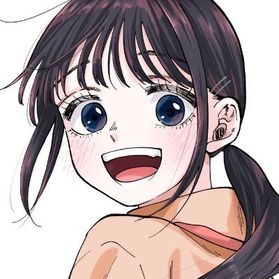 LuizinBITVs's profile picture. Faço coisas da vida 
@Flamengo