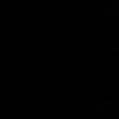 MMjedo2126's profile picture. 