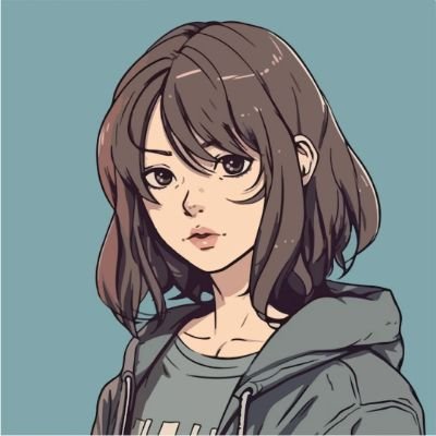 MaryDas08652552's profile picture. Pre-debut ENVtuber ✨✨
Lemme know more about Vtubers community! ¯\_(ツ)_/¯