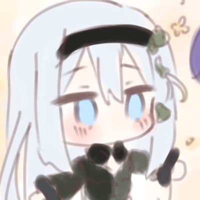 Sha_112832874's profile picture. 