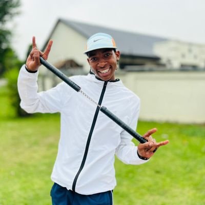 Reneilwe404's profile picture. stay focused. 🩷

Deep & Soulful House 🎛