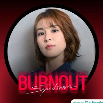 OG_sxfKO's profile picture. multi stan; thai, aus and everything #ออฟกัน • Pets Tseng • Sunnee • SpeXial • kpop