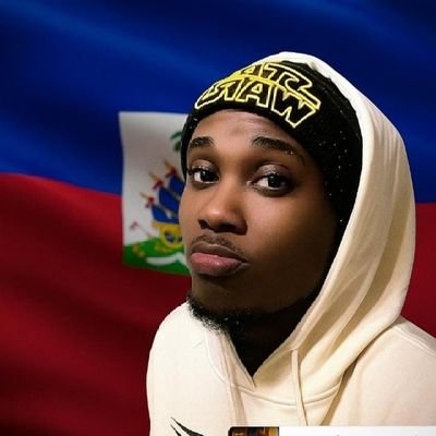 ZoeThaMaDaFaKa's profile picture. Radotè jiska lòs, Sikoloji FASCH/UEH, papa La Poux-Rit-Tue Magazine, adikte nan sinema.
 #HipHop #Movies #Marvel #Lakers #Barcelone #Italia