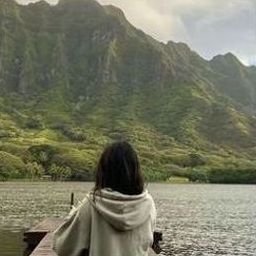 Niecov4851063's profile picture. I am a seeker of adventures.