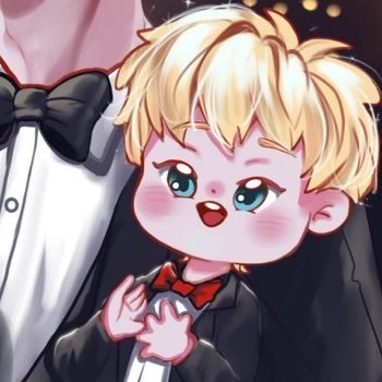 mikiross2505's profile picture. นามปากกา : wildcard นักเขียนนิยายที่สะสมหินนิดหน่อย และชอบเทียนหอม 🌲