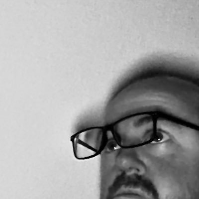 jg_taylor79's profile picture. 