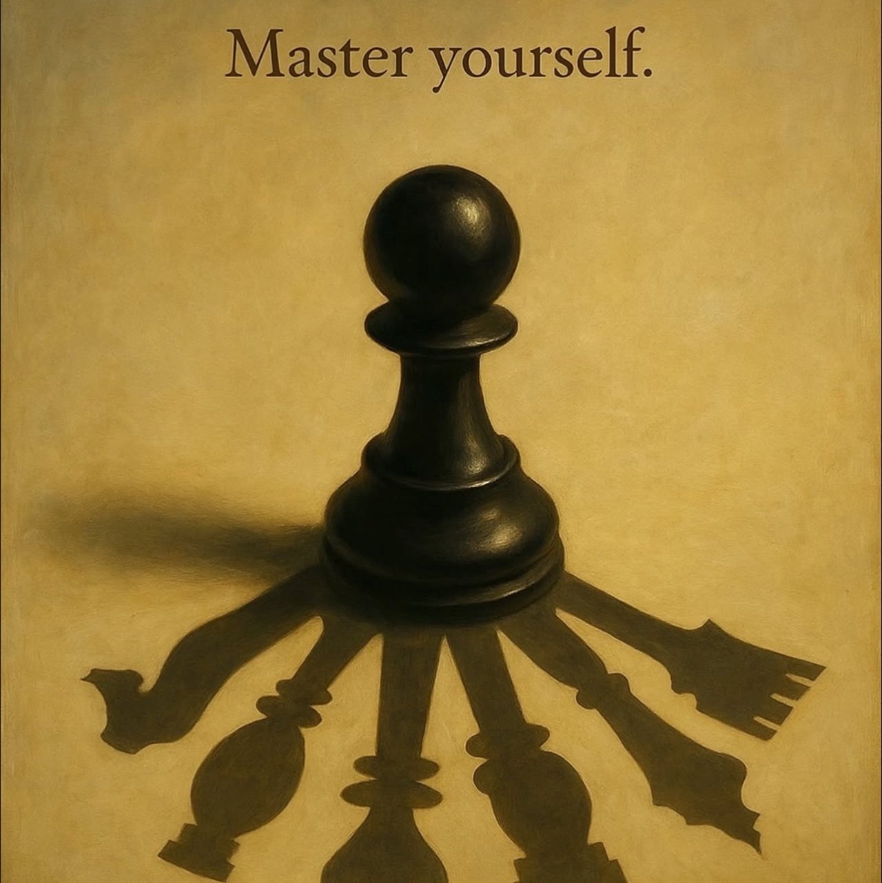 Godspowert2sb's profile picture. 