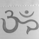 Colette Ward - @20Col - Twitter