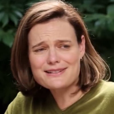 bugshappyeat's profile picture. 