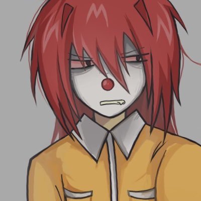 luuwbh's profile picture. Liam, my angel 🤍