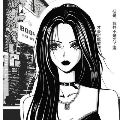 BbbBbbk165102's profile picture. https://t.co/FBPg9iPeCd