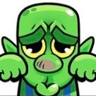 KwiiiRL's profile picture. 2239 peak RL | 2509 Peak CR Crystal Release