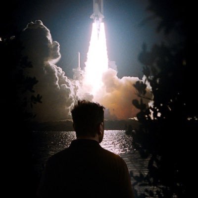 ETribe_xmax's profile picture. 