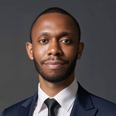 chambers_jaja's profile picture. Co-founder @DraftgenAI & @vintal_L | Built 5 apps | Software Engineer | Data Engineer | Techpreneur | Passionate about AI & Robotics