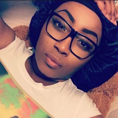 larry_trac16923's profile picture. 