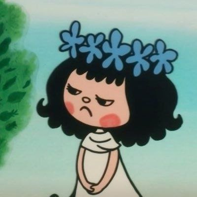 dokhtare_hmsaye's profile picture. درحال رشد