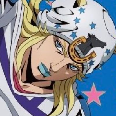 ANDRENATlON's profile picture. An unhealthy obsession with Andre boom boom ... ART ACC: @Rozzebun #LBRau |🍫🎩|🌹☔|🍎🍈|🪲💣|🪖🎈|🧸✝️|🐉🐇|🎀🍦|🐞➗️|😈