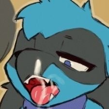 FemboyPlapmeat's profile picture. 😏18😏 Yo Sissy Gay boy:3 slutty bottom who loves feminizing himself for BBCs, Knots and dads :3 Dms open V3GL5SVJZ