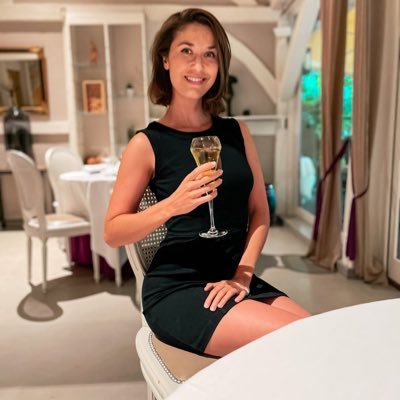 Calatayud1710's profile picture. 