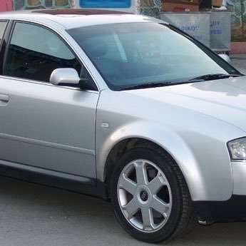 EWatson60965's profile picture. 