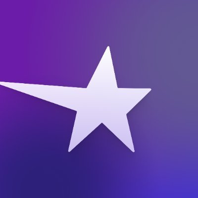 Magic_Rust's profile picture. 👉 Rust game servers project.

Discord: http://discord.gg/magicrust
Shop: https://magicrust.gg/