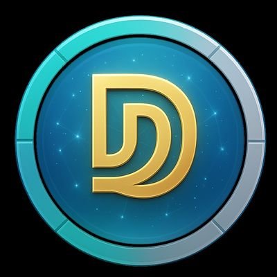 DreDevUniverse's profile picture. @DreDevUniverse A multi-sector holding company bridging real-world enterprise and Web3 innovation. Powered by the $DDU token.