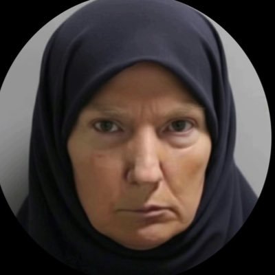 progrevgoyev's profile picture. They don't undеrstand the things I said on Twitter