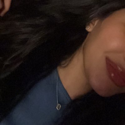 q3amar's profile picture. نوراً أو ناراً، صدقني سأضيء.