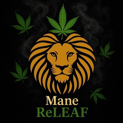 GIFTING THE BEST CANNABIS IN THE DISTRICT 
Follow us for Updates of All products‼️